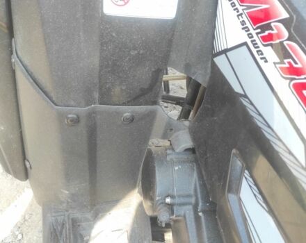 Лінхай 3302, об'ємом двигуна 0.17 л та пробігом 0 тис. км за 2050 $, фото 11 на Automoto.ua