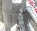 Лінхай 3302, об'ємом двигуна 0.17 л та пробігом 0 тис. км за 2050 $, фото 11 на Automoto.ua