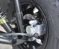 Линхай 3302, объемом двигателя 0.2 л и пробегом 0 тыс. км за 2950 $, фото 15 на Automoto.ua