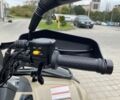 Линхай 3302, объемом двигателя 0.42 л и пробегом 0 тыс. км за 5399 $, фото 21 на Automoto.ua