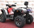Линхай 3302, объемом двигателя 0.5 л и пробегом 0 тыс. км за 7380 $, фото 7 на Automoto.ua