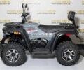 Линхай 3302, объемом двигателя 0.2 л и пробегом 0 тыс. км за 2500 $, фото 3 на Automoto.ua