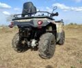Линхай 3302, объемом двигателя 0.3 л и пробегом 0 тыс. км за 5100 $, фото 2 на Automoto.ua