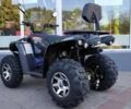 Линхай 3302, объемом двигателя 0.2 л и пробегом 0 тыс. км за 2950 $, фото 4 на Automoto.ua