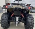 Линхай 3302, объемом двигателя 0.42 л и пробегом 0 тыс. км за 5399 $, фото 17 на Automoto.ua