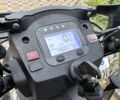 Линхай 3302, объемом двигателя 0.3 л и пробегом 0 тыс. км за 4200 $, фото 5 на Automoto.ua