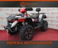 Линхай 3302, объемом двигателя 0.5 л и пробегом 0 тыс. км за 7380 $, фото 2 на Automoto.ua