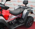 Линхай 3302, объемом двигателя 0.5 л и пробегом 0 тыс. км за 7380 $, фото 14 на Automoto.ua