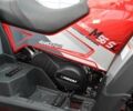 Линхай 3302, объемом двигателя 0.5 л и пробегом 0 тыс. км за 7380 $, фото 10 на Automoto.ua