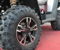 Линхай 3302, объемом двигателя 0.5 л и пробегом 0 тыс. км за 7380 $, фото 11 на Automoto.ua