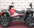 Линхай 3302, объемом двигателя 0.5 л и пробегом 0 тыс. км за 7380 $, фото 8 на Automoto.ua