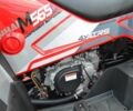 Линхай 3302, объемом двигателя 0.5 л и пробегом 0 тыс. км за 7380 $, фото 9 на Automoto.ua