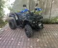 Линхай 3302, объемом двигателя 0.17 л и пробегом 0 тыс. км за 1050 $, фото 1 на Automoto.ua