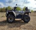 Линхай 3302, объемом двигателя 0.3 л и пробегом 0 тыс. км за 5100 $, фото 2 на Automoto.ua