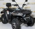 Линхай 3302, объемом двигателя 0.2 л и пробегом 0 тыс. км за 2500 $, фото 14 на Automoto.ua