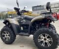 Линхай 3302, объемом двигателя 0.42 л и пробегом 0 тыс. км за 5399 $, фото 7 на Automoto.ua