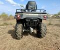 Линхай 3302, объемом двигателя 0.3 л и пробегом 0 тыс. км за 5100 $, фото 3 на Automoto.ua