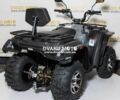 Линхай 3302, объемом двигателя 0.2 л и пробегом 0 тыс. км за 2500 $, фото 10 на Automoto.ua