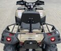 Линхай 3302, объемом двигателя 0.42 л и пробегом 0 тыс. км за 5399 $, фото 12 на Automoto.ua