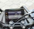 Линхай 3302, объемом двигателя 0.2 л и пробегом 0 тыс. км за 2950 $, фото 10 на Automoto.ua