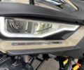 Линхай 3302, объемом двигателя 0.42 л и пробегом 0 тыс. км за 5399 $, фото 3 на Automoto.ua
