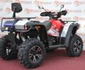 Линхай 3302, объемом двигателя 0.5 л и пробегом 0 тыс. км за 7380 $, фото 6 на Automoto.ua