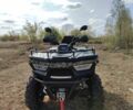 Линхай 3302, объемом двигателя 0.3 л и пробегом 0 тыс. км за 5100 $, фото 1 на Automoto.ua