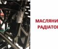 Линхай 3302, объемом двигателя 0.2 л и пробегом 0 тыс. км за 2500 $, фото 11 на Automoto.ua
