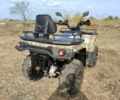 Линхай 3302, объемом двигателя 0.3 л и пробегом 0 тыс. км за 5100 $, фото 4 на Automoto.ua