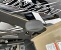 Линхай 3302, объемом двигателя 0.42 л и пробегом 0 тыс. км за 5399 $, фото 20 на Automoto.ua