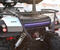 Линхай 3302, объемом двигателя 0.5 л и пробегом 0 тыс. км за 7380 $, фото 15 на Automoto.ua