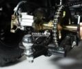Линхай 3302, объемом двигателя 0.2 л и пробегом 0 тыс. км за 2500 $, фото 20 на Automoto.ua