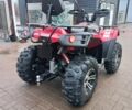 Линхай 3302, объемом двигателя 0.4 л и пробегом 0 тыс. км за 5800 $, фото 3 на Automoto.ua