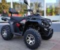 Линхай 3302, объемом двигателя 0.2 л и пробегом 0 тыс. км за 2950 $, фото 1 на Automoto.ua