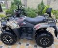 Линхай 3302, объемом двигателя 0.3 л и пробегом 0 тыс. км за 4200 $, фото 4 на Automoto.ua