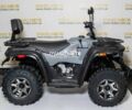 Линхай 3302, объемом двигателя 0.2 л и пробегом 0 тыс. км за 2500 $, фото 12 на Automoto.ua