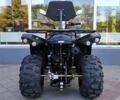 Линхай 3302, объемом двигателя 0.2 л и пробегом 0 тыс. км за 2950 $, фото 5 на Automoto.ua