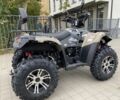 Линхай 3302, объемом двигателя 0.42 л и пробегом 0 тыс. км за 5399 $, фото 6 на Automoto.ua