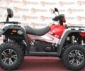 Линхай 3302, объемом двигателя 0.5 л и пробегом 0 тыс. км за 7380 $, фото 5 на Automoto.ua