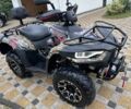 Линхай 3302, объемом двигателя 0.3 л и пробегом 0 тыс. км за 4200 $, фото 2 на Automoto.ua