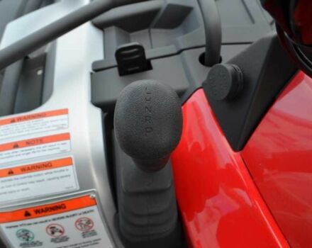Линхай 3302, объемом двигателя 0.5 л и пробегом 0 тыс. км за 7380 $, фото 12 на Automoto.ua