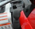 Линхай 3302, объемом двигателя 0.5 л и пробегом 0 тыс. км за 7380 $, фото 12 на Automoto.ua