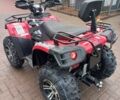 Линхай 3302, объемом двигателя 0.4 л и пробегом 0 тыс. км за 5800 $, фото 4 на Automoto.ua