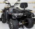 Линхай 3302, объемом двигателя 0.2 л и пробегом 0 тыс. км за 2500 $, фото 8 на Automoto.ua