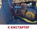 Линхай 3302, объемом двигателя 0.2 л и пробегом 0 тыс. км за 2500 $, фото 15 на Automoto.ua