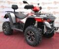 Линхай 3302, объемом двигателя 0.5 л и пробегом 0 тыс. км за 7380 $, фото 4 на Automoto.ua