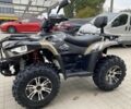 Линхай 3302, объемом двигателя 0.42 л и пробегом 0 тыс. км за 5399 $, фото 8 на Automoto.ua