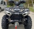 Линхай 3302, объемом двигателя 0.42 л и пробегом 0 тыс. км за 5399 $, фото 4 на Automoto.ua