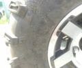 Лінхай 3302, об'ємом двигуна 0.17 л та пробігом 0 тис. км за 2050 $, фото 8 на Automoto.ua