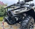 Линхай 3302, объемом двигателя 0.3 л и пробегом 0 тыс. км за 4200 $, фото 6 на Automoto.ua